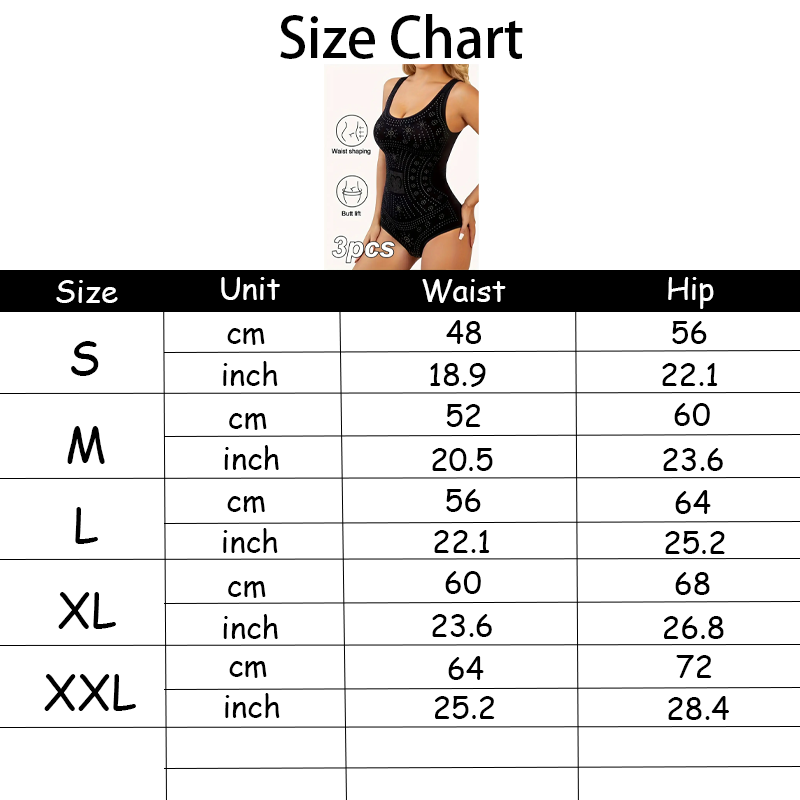 Women's Underwear & Shapewear  - Waist Trainer Women ulasan dan harga