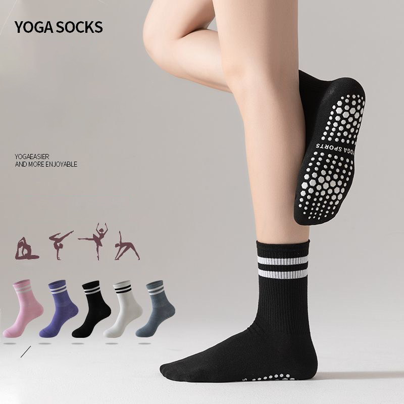 Dreamlikelin 1 Pair Women's Mi - Yoga & Fitness With Faye The Well Being Studio Abbots Langley Reviews ulasan dan harga
