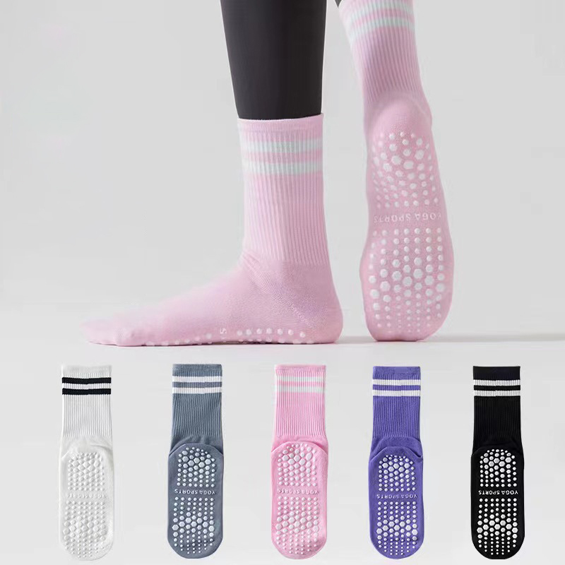 Dreamlikelin 1 Pair Women's Mi - Yoga & Fitness With Faye The Well Being Studio Abbots Langley Reviews ulasan dan harga