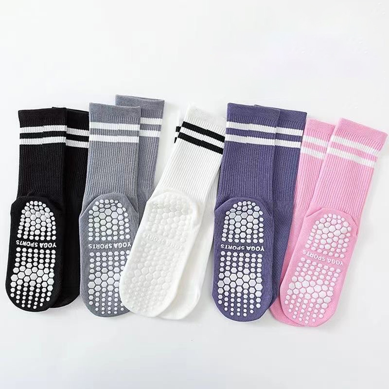 Dreamlikelin 1 Pair Women's Mi - Yoga & Fitness With Faye The Well Being Studio Abbots Langley Reviews ulasan dan harga