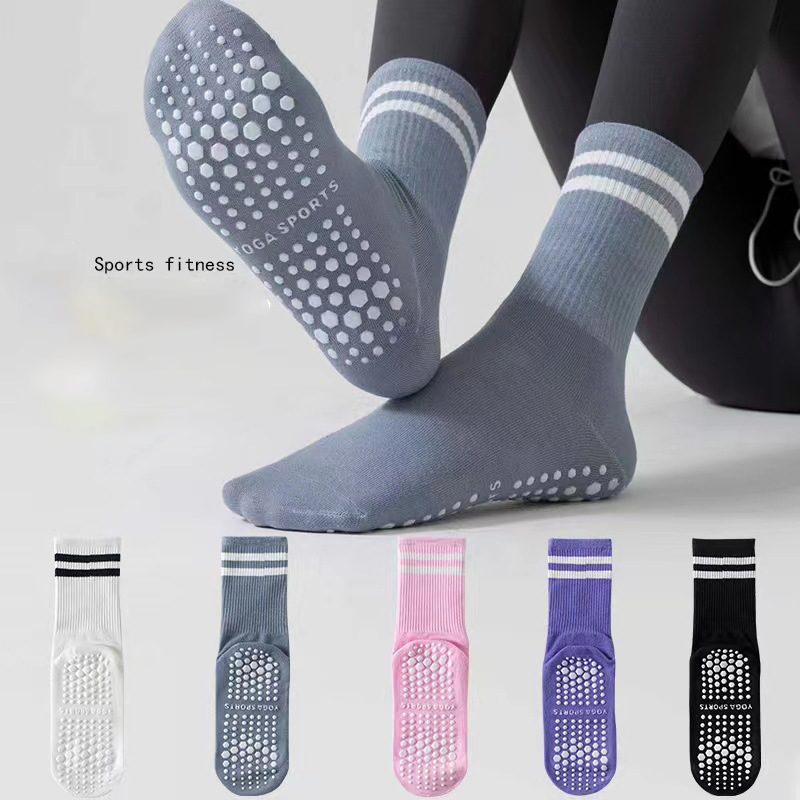 Dreamlikelin 1 Pair Women's Mi - Yoga & Fitness With Faye The Well Being Studio Abbots Langley Reviews ulasan dan harga