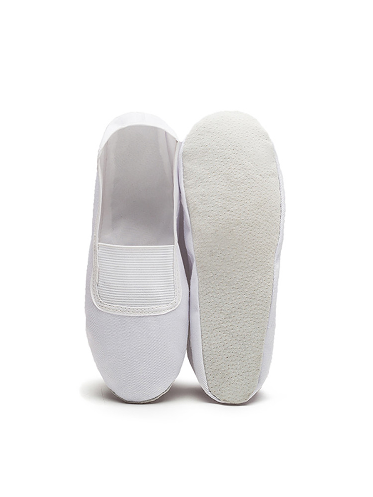 USHINE EU22-45 Whole Leather S - Yoga Fitness Teacher ulasan dan harga