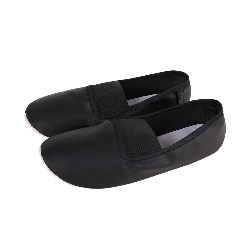 Canvas Slippers Teacher Gym In - Yoga Fitness Teacher ulasan dan harga