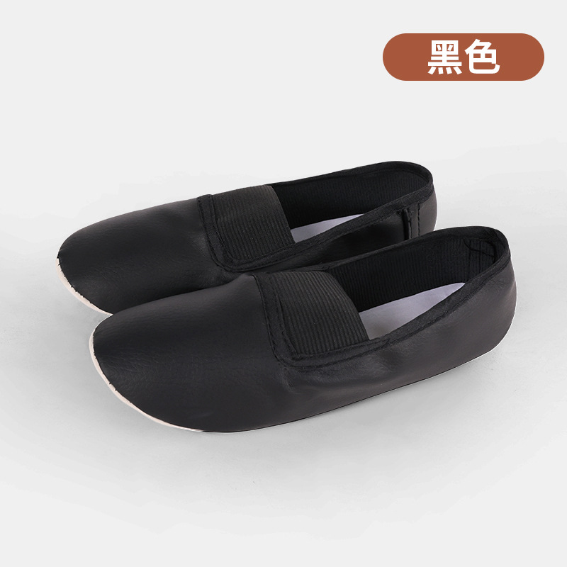 Canvas Slippers Teacher Gym In - Yoga Fitness Teacher ulasan dan harga