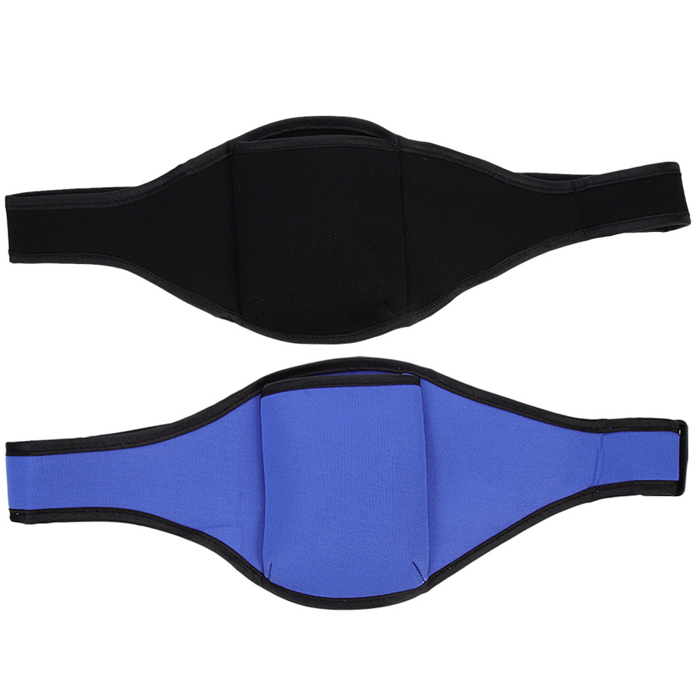 2Pcs Running Bag Adjustable Mi - Yoga Fitness Teacher ulasan dan harga