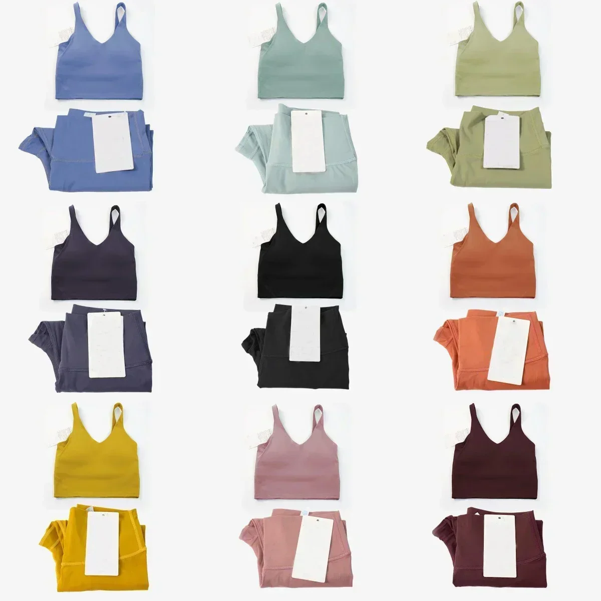 Classic women's 2-piece yoga o - Yoga & Fitness With Faye The Well Being Studio Abbots Langley Reviews ulasan dan harga