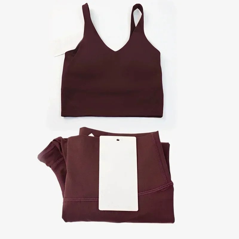 Classic women's 2-piece yoga o - Yoga & Fitness With Faye The Well Being Studio Abbots Langley Reviews ulasan dan harga