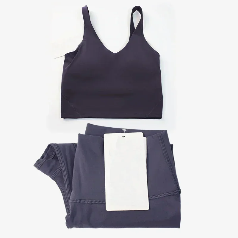 Classic women's 2-piece yoga o - Yoga & Fitness With Faye The Well Being Studio Abbots Langley Reviews ulasan dan harga
